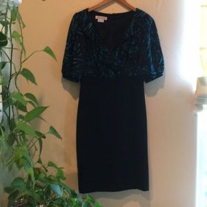 Beautiful Dressy Dress